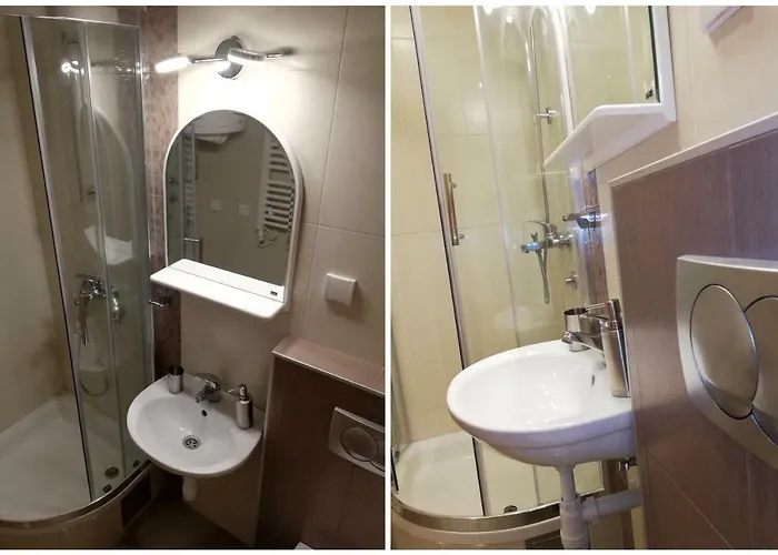 Frajla * 즐라티보